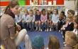 Rentrée des classes